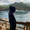 binongboys1