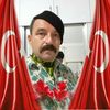 galipsarlak
