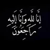 adam.elkhayari