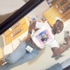 myscorpiolifeee