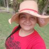 maydelindelcid