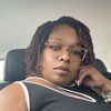 bossladysandra1