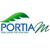 Portia M Skin S