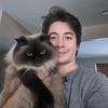 sebastiandchow