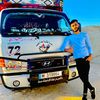 midoking282475