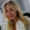 sofiabernateh