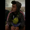 maury_staiano23