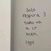 pecosita_31