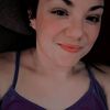 thatgirlsarah1620