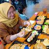 windawyuningsih97