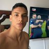 kevinvasquez372