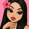 dianaleja20