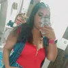 renatadutra063