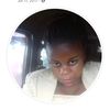 marien9237