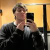 pokeragex