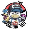 Penguin Hut