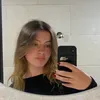 lb_h0rtense