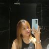 joo_idris