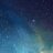 lucifer.morn1ngst4r