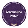 Sanquintina✨witch