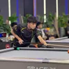 khanhhan433