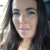 jennyjane_jj_