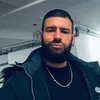 nesckonescko