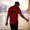 lucasryannj