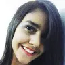elisalima212