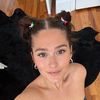 sparklefairyjill