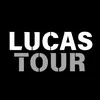 lucastour