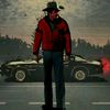 americanrebel_01