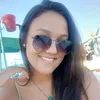 laycnogueira