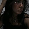 Adriana.r