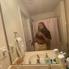luvvelesha