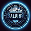 aldin_atlanta