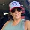 shelbydee79