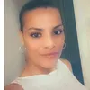 marisaferreira82