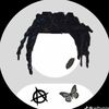 haiti_billy