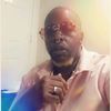 liljeff8239
