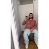 johnanthonypr