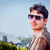 ahmadhashmi200
