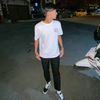 rmdn_l9