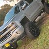 tx_trapper