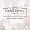 snezzybeautyhaven