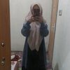indahalmusyaffa