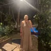 amanda__0070
