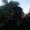 guilhermesscabral