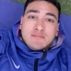 juannoriega88