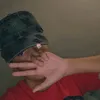 pietro_gb7